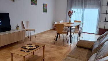 Aracena Centro - Photo 4