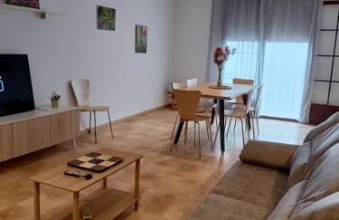 Aracena Centro - Foto 4