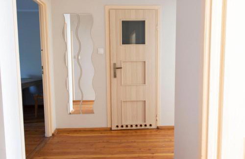 Pokoje gościnne Jola - Foto 79