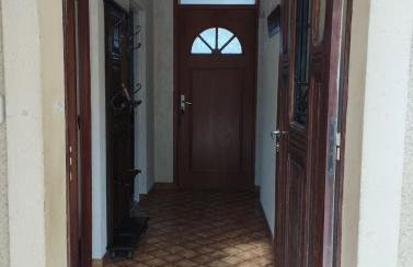 Comme chez mamies - Foto 16