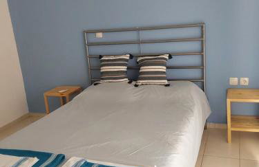 Amor de Skioni - Foto 14