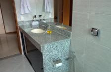 Suite das Belas Vistas Lumiar - De tirar o fôlego! - Foto 12