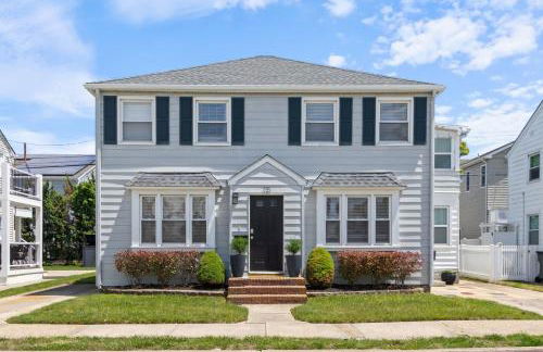 2-Bed Home by the Bay - Foto 41