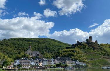 Ferienwohnung Ambiente - Foto 19