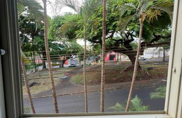 Apê Espaçoso 3 Qtos no coração da cidade - Foto 31