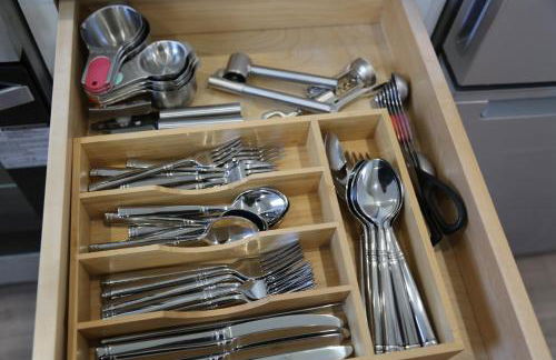 Charming Carriage House in NE Washington DC - Foto 11