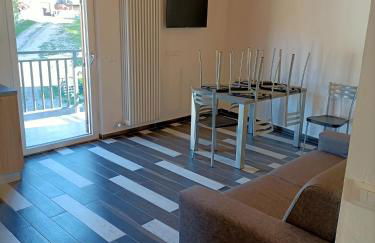 Appartamenti Alpino - Foto 35