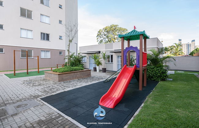 Santorini Confort Club - Photo 36