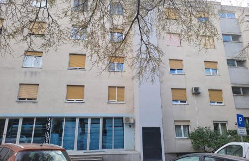Spalato Sky apartment - Foto 29
