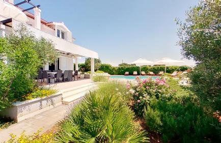 Villa Giove - Photo 52