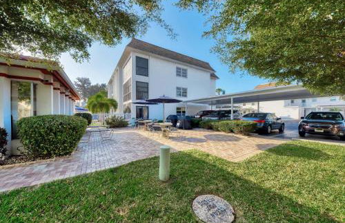 Carefree Coconut - Foto 31