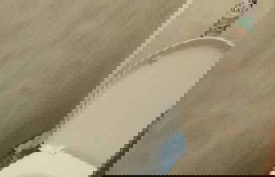 Apartments Krulenko 15 - Foto 43