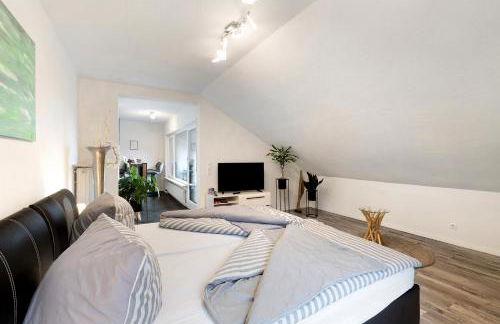 Fewo Fischer am Bischenberg - Foto 9