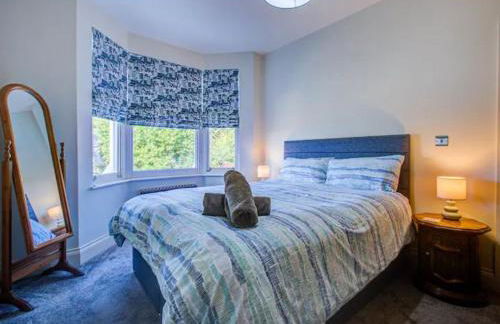 Pass the Keys Stunning house in Leigh - Foto 6