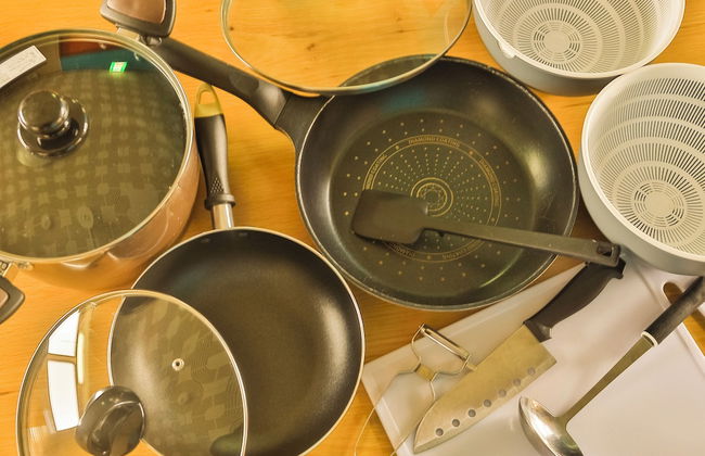 Cottage Abashiri - Foto 15