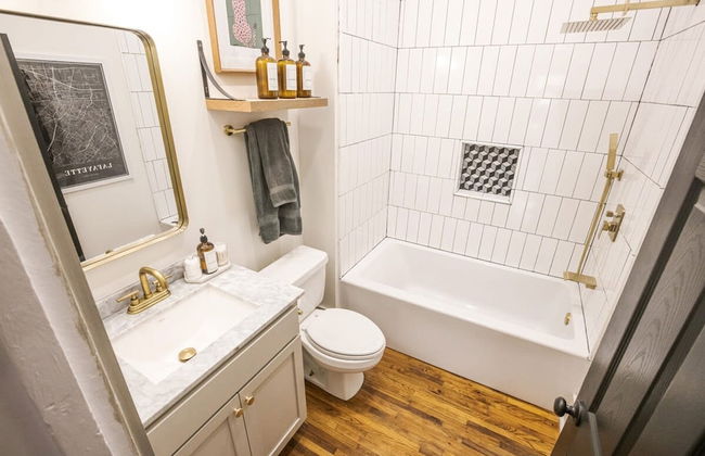 Evangeline B in Lafayette - Photo 27