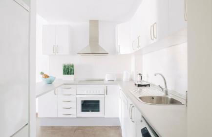 Cornisa Apartments - Foto 2