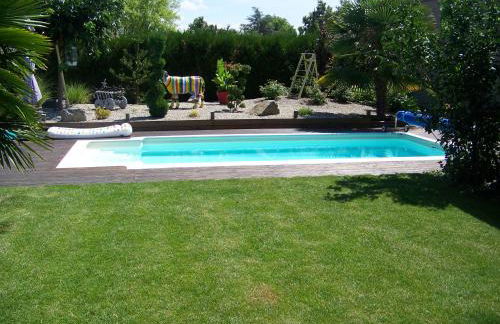 C' 1 comble - Foto 43