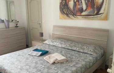 L'Isola dei Sapori - Foto 17