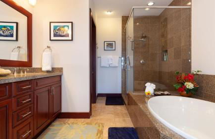 ❤PiH❤ Endless Ocean Views Villa Gorgeous Mauna Kea Ocean and Mountain View - Foto 26