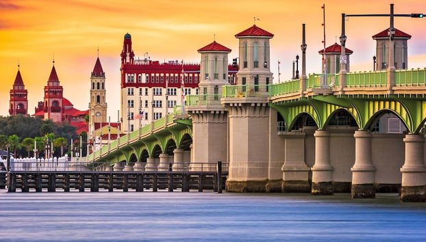 Ocean and Racquet 8208 - Foto 2, Imagen principal