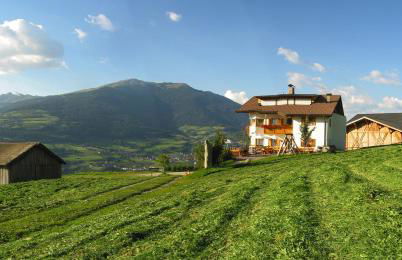 Spisserhof - Photo 11