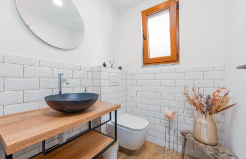 Villa Zeleni gaj ZadarVillas - Foto 27