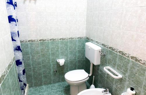 Endeka Apartments - Foto 8