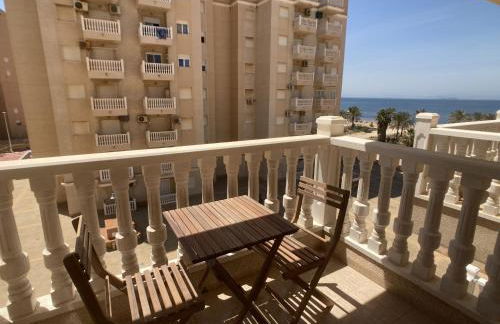 Spanish Connection - Villa Cristal - Foto 51