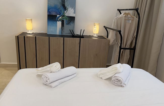 Villa amlou - Photo 12