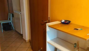 Bilocale Garzella 1 - Foto 4