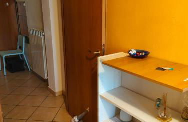 Bilocale Garzella 1 - Foto 4