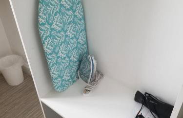 TLK Apartments & Hotel - Beckenham - Foto 38