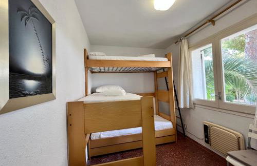 Adosado Ripolles - Foto 12