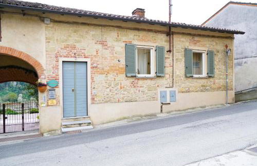 Ca' del Borgo - Foto 1