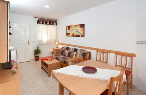 Apartamentos Els Romers Benicarló-Peñíscola - Foto 48