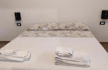 Residenza Sciarra 3 stanze3 bagni Centrale - Foto 27