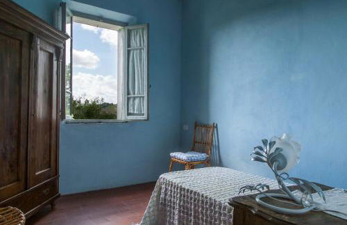 Agriturismo Villa la Fontana - Foto 71