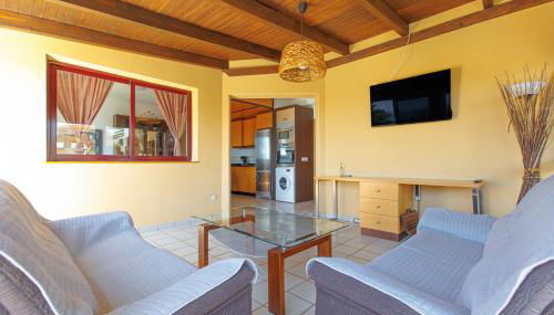 Granillo Escape - Foto 5