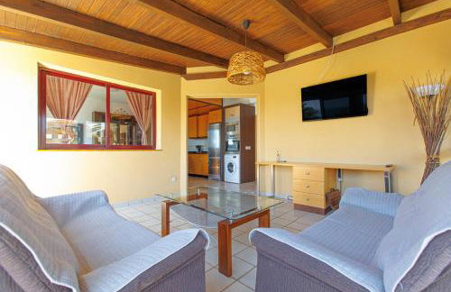 Granillo Escape - Photo 5