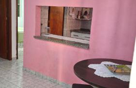 Apartamento Doce Alegria - Foto 22