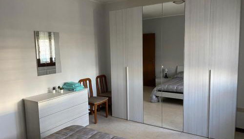 Appartamento indipendente Maranello vicino Ferrari - Foto 2