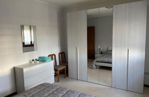 Appartamento indipendente Maranello vicino Ferrari - Foto 2