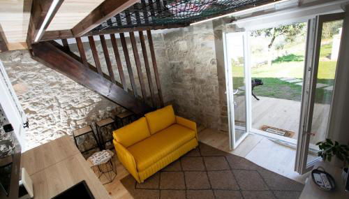 Refúgio das Tílias - Foto 3