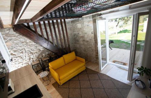 Refúgio das Tílias - Foto 3