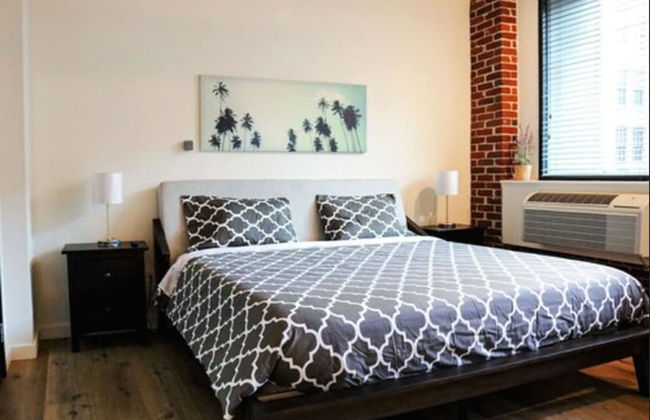 The Haas, Trademark Collection by Wyndham - Foto 5