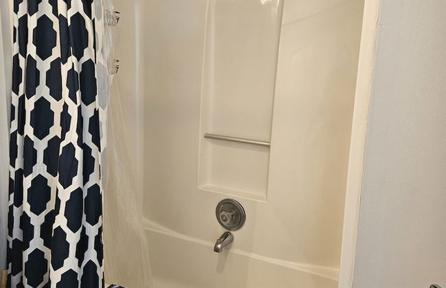 Paradise Cove at Lemon Bay - Foto 40