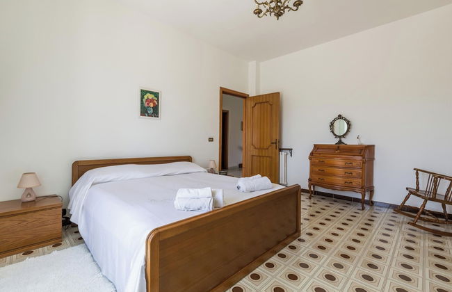 3991 Villa Bea by Barbarhouse - Foto 11