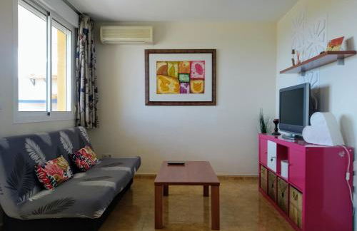 Casa a 5 min de Cala Blanca [Wi-Fi GARAJE PISCINA] - Photo 8