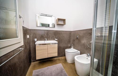 Villa Elen - Foto 15
